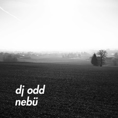 Nebü dj odd Shash - Records