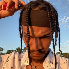 I gotta know ft L.A.W Prod by Who$Andre