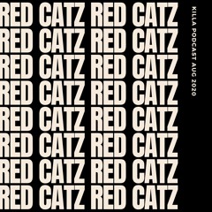 New private playlist