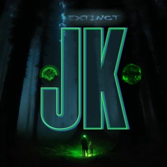 JOKO - Extinct