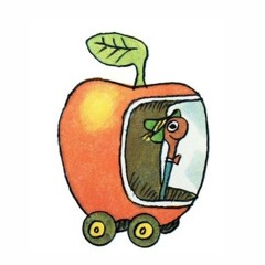 Die Süßie-Sammlung