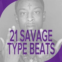 @Cocao Record- Beat Type Savage