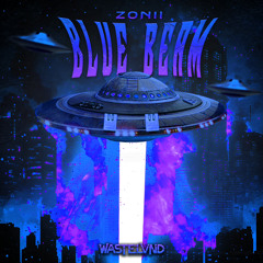 ZONII - BLUE BEAM