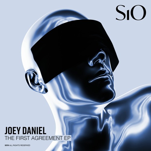 Joey online stream new arrivals