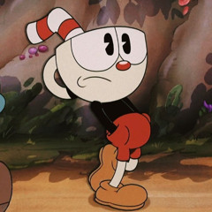 "Cuphead" - @Jah! @majin.tang #AnthemGxdz #STXRZ #808ACT #DN