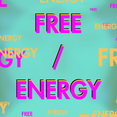 FREE/ENERGY