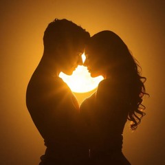 What Else Should I Say