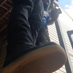 Rsñ Tãzz - lets be før Real