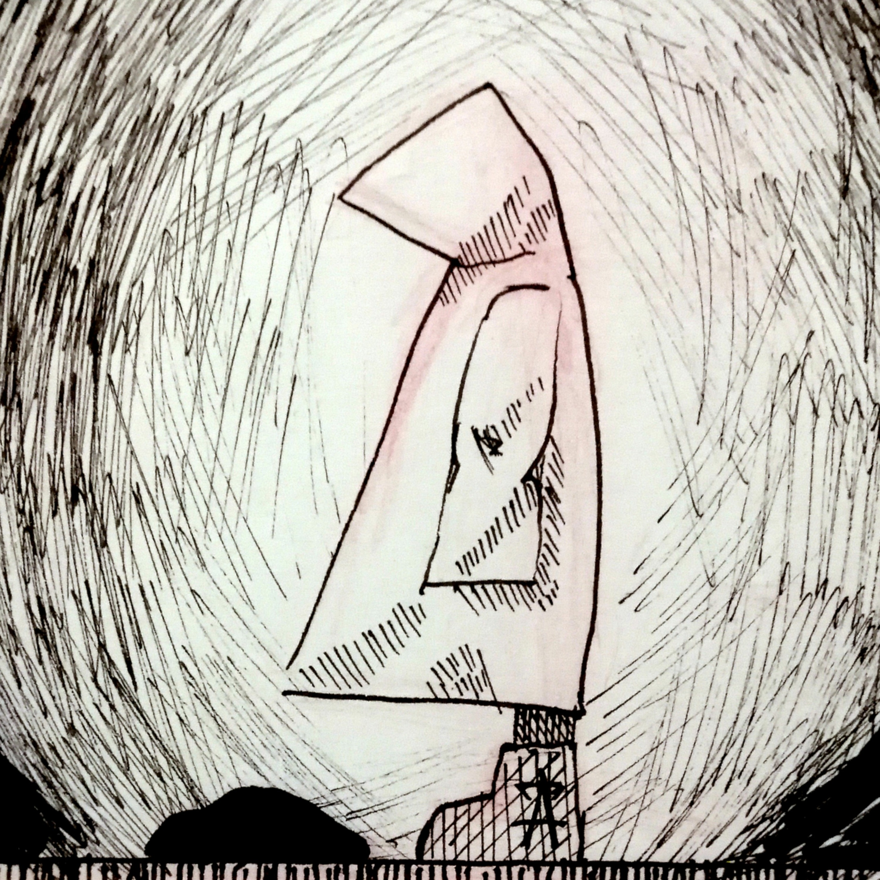 Cold Wind [Armenian Music | Cover: Vassiliki Kuremenu | Trumpet: Igor Iofe  |Piano: Thomas Nakas] episode artwork