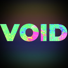 VOID