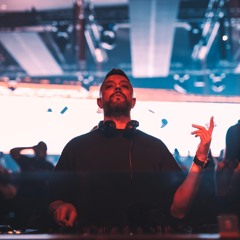 Year Mix [ESOA Podcast]