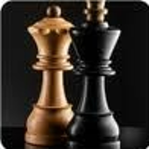 Chess - Offline Board Game - Old Versions APK