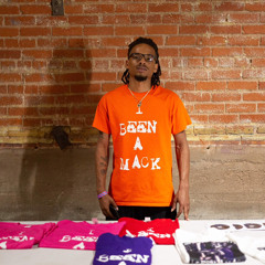 HTM D - Like I Do ft. Crust & Young Markie