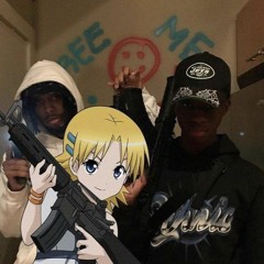 so easy (prod.soul99)
