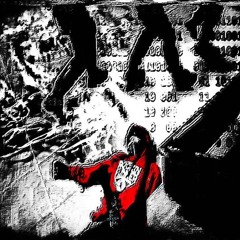 Andrija x Oxiemane - Leave You Dead (Prod. Oxiemane)