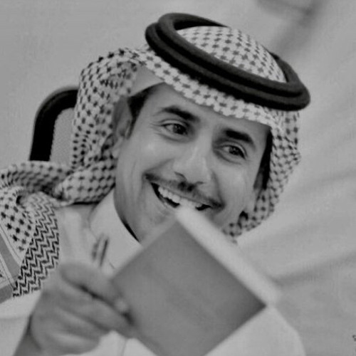 فهد المساعد .. عيوني تشوف