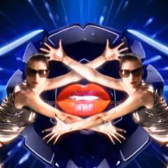 Sueño eurolatino #1