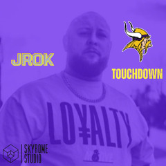TOUCHDOWN (MINNESOTA VIKINGS THEME SONG)