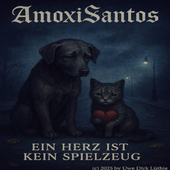 Ausgesetzt