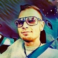 אלוהים נתן לך במתנה - מנגינה ( בן דמסקי קאבר פלייבק )