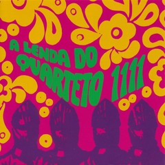 Todo o mundo e ninguém