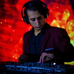 MIX2 REGGAETON 2015-2020