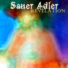 Flower in Asphalt (2013).