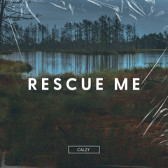 Rescue Me