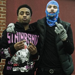 April 5th (YungLife x Dmoneyy)