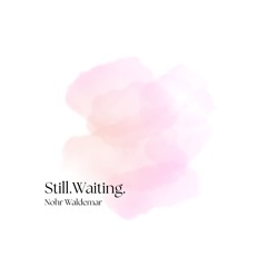 StillWaiting_FINAL