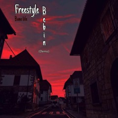Freestyle BEBIN (demo)