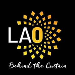 From Musetta to Mimì with Janai Brugger and Jeremy Frank