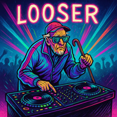 Looser