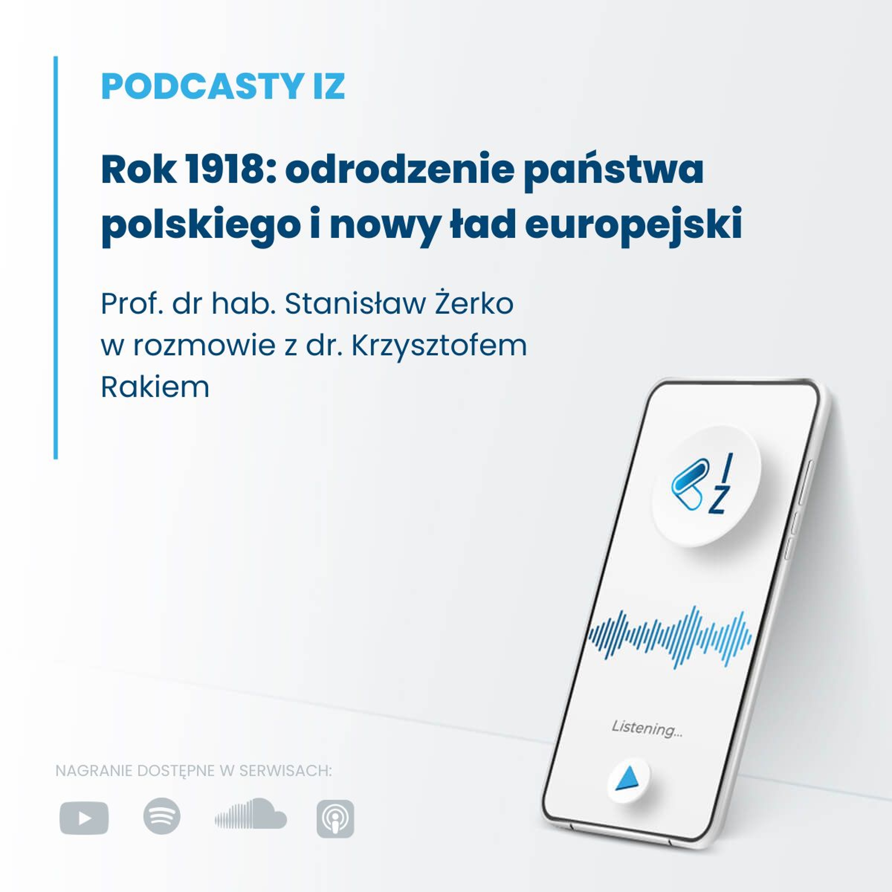 Instytut Zachodni