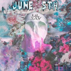 June 5th (Prod. DJ Poiz)