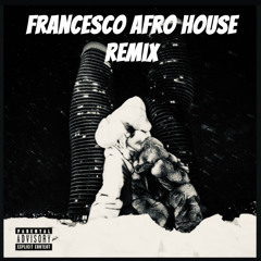 NOKIA AFRO HOUSE DRAKE (Francesco)