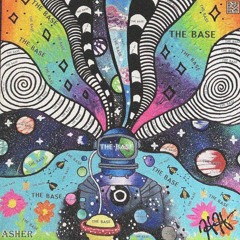 The Base (Original Mix)