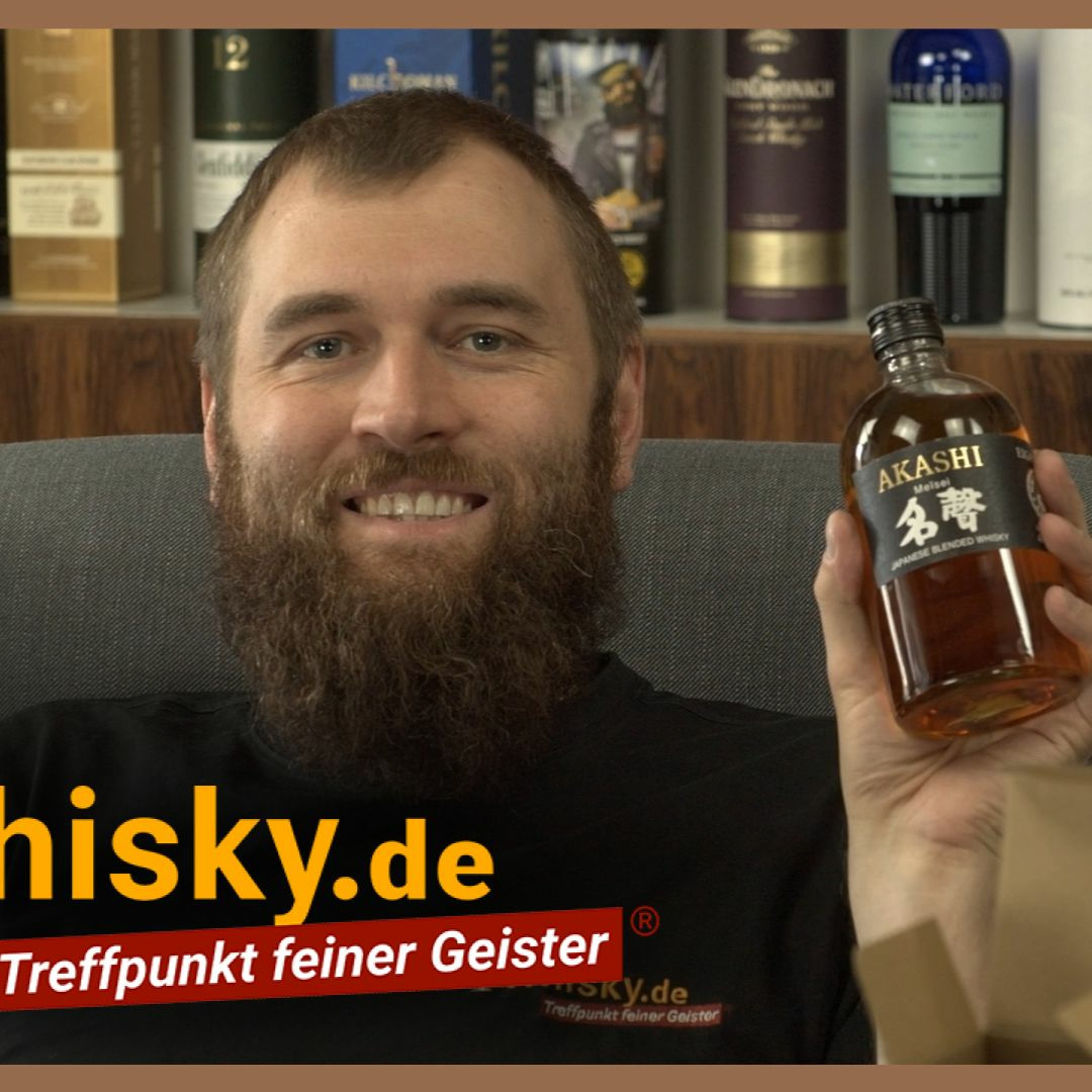 Whisky.de