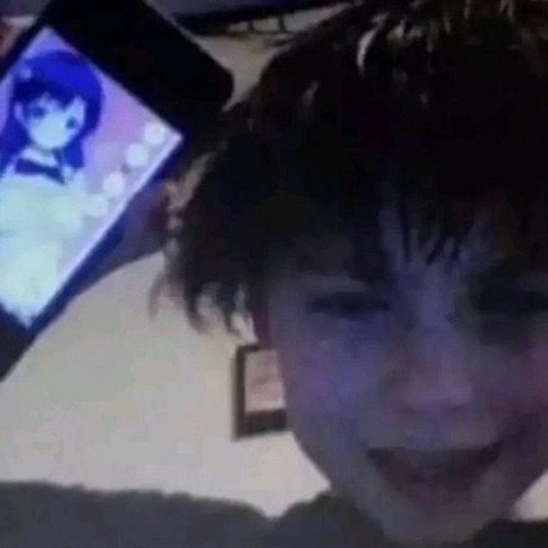 on my v2 (prod.brayyy!)