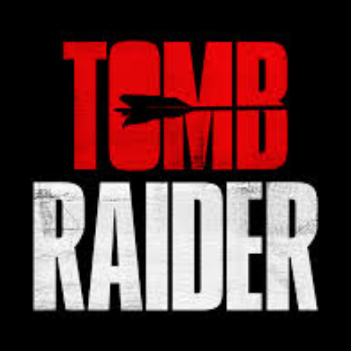 TR 2018 (Boat Chase)_Part 1