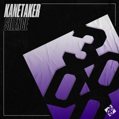 Kanetaker - Silence [Clip] [Out Now]