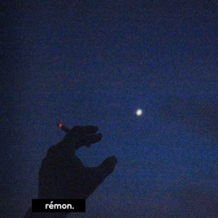 Rémon  - Keep Me Closer