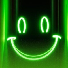 DarkOneX - Smiley Face's Grin.