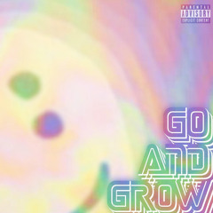 Go & Grow by CRIATENSION