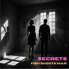 Secrets (Long Ago Mix)