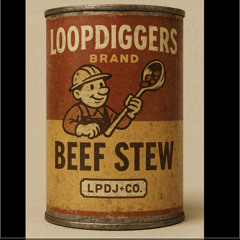 BEEFS_2