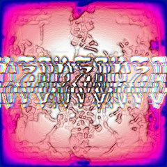 SVDDEN DEATH x PEELING FLESH x YVM3 x NIMDA - MIDNIGHT (NEO REMIX)