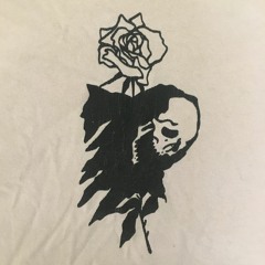 WONDERING [DEMO]  12 - 01 - 18.wav