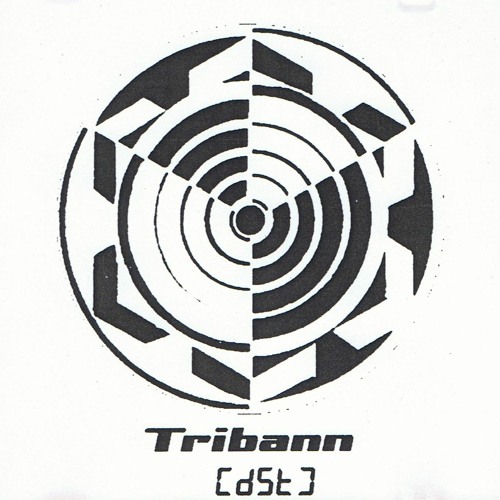 New Year's curfew 2021