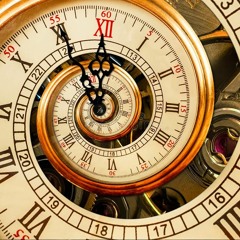 TIME